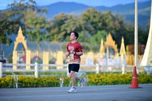 BIB: 
                            <button type="button" onclick="openModal(27830533)" class="btn btn-primary btn-sm float-right btn-popup" data-toggle="modal" data-target=".modal-high-quality">
                        <i class="fas fa-shopping-cart"></i> Add to Cart
                    </button>
                                            <button type="button" onclick="isThisMe(27830533, true)" class="btn btn-success btn-sm float-right btn-popup btn-isme hidden" data-toggle="tooltip" data-placement="bottom" title="นี่คือรูปของคุณใช่ไหม คลิกที่นี่เพื่อเอาเข้าอัลบั้ม">
                        <i class="fas fa-plus"></i> Add to album
                    </button>
                    <button type="button" onclick="isThisMe(27830533, false)" class="btn btn-warning btn-sm float-right btn-popup btn-isnotme hidden">
                        <i class="fas fa-ban"></i> Remove from album
                    </button>